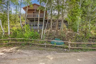 1470 E Weber Wild Rd, Oakley, UT 84055 - Photo 34