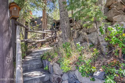 1470 E Weber Wild Road, Oakley, UT 84055 - Photo 28