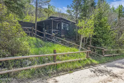 1442 E Weber Wild Road, Oakley, UT 84055 - Photo 6