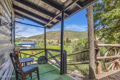 1442 E Weber Wild Road, Oakley, UT 84055 - Photo 10