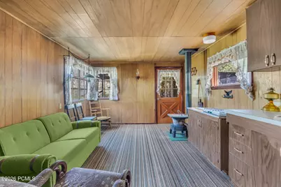 1442 E Weber Wild Road, Oakley, UT 84055 - Photo 14