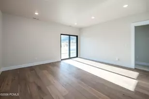 1973 W Osprey Ct, Heber City, UT 84032 - Photo 18