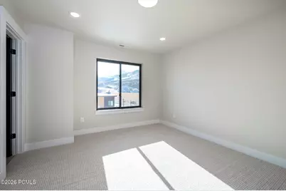 1973 W Osprey Court, Heber City, UT 84032 - Photo 16