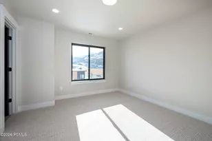 1973 W Osprey Ct, Heber City, UT 84032 - Photo 16