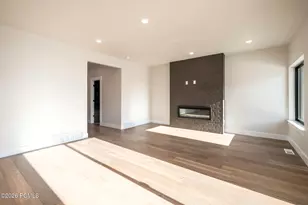 1973 W Osprey Ct, Heber City, UT 84032 - Photo 6