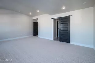 1973 W Osprey Ct, Heber City, UT 84032 - Photo 10