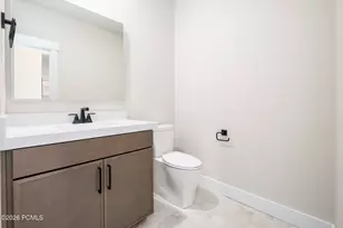 1973 W Osprey Ct, Heber City, UT 84032 - Photo 8