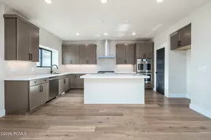 1973 W Osprey Ct, Heber City, UT 84032 - Photo 4