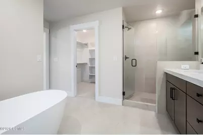 1973 W Osprey Court, Heber City, UT 84032 - Photo 12