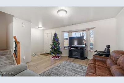 890 E Hamlet Circle #N, Midway, UT 84049 - Photo 8