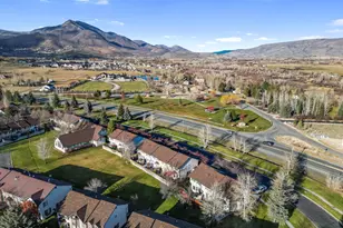 890 E Hamlet Circle, Midway, UT 84049 - Photo 34