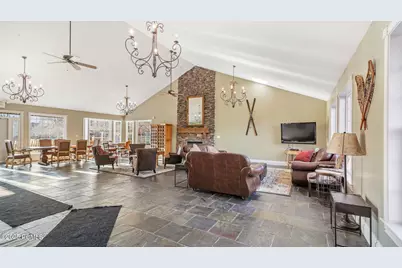 890 E Hamlet Circle #N, Midway, UT 84049 - Photo 24