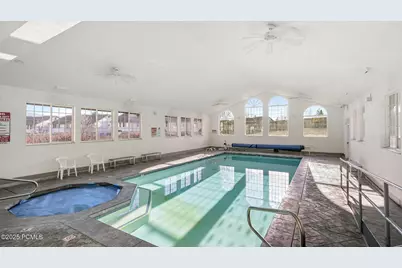 890 E Hamlet Circle #N, Midway, UT 84049 - Photo 30