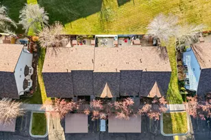 890 E Hamlet Circle, Midway, UT 84049 - Photo 36