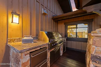 9923 N Uinta Drive, Kamas, UT 84036 - Photo 14