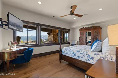 9923 N Uinta Drive, Kamas, UT 84036 - Photo 88