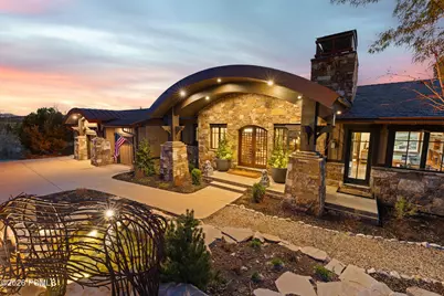 9923 N Uinta Drive, Kamas, UT 84036 - Photo 10