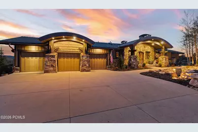 9923 N Uinta Drive, Kamas, UT 84036 - Photo 6