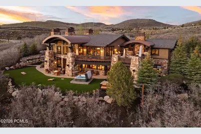 9923 N Uinta Drive, Kamas, UT 84036 - Photo 4