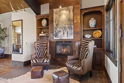 9923 N Uinta Drive, Kamas, UT 84036 - Photo 38