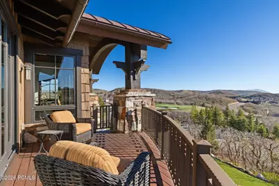 9923 N Uinta Drive, Kamas, UT 84036 - Photo 64