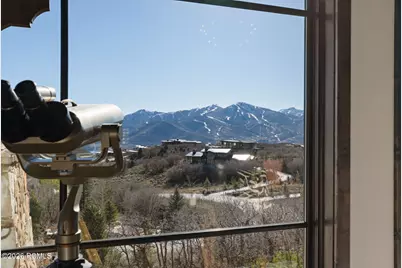 9923 N Uinta Drive, Kamas, UT 84036 - Photo 46