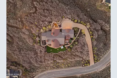 9923 N Uinta Drive, Kamas, UT 84036 - Photo 26