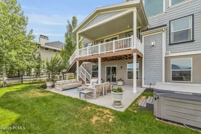 504 S Lindsay Spring Road, Heber City, UT 84032 - Photo 52