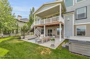 504 S Lindsay Spring Rd, Heber City, UT 84032 - Photo 52