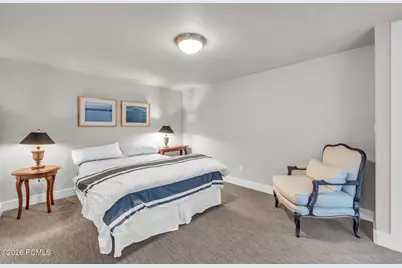 504 S Lindsay Spring Road, Heber City, UT 84032 - Photo 26