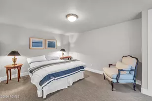 504 S Lindsay Spring Rd, Heber City, UT 84032 - Photo 26