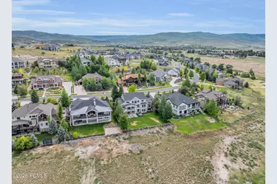 504 S Lindsay Spring Road, Heber City, UT 84032 - Photo 64