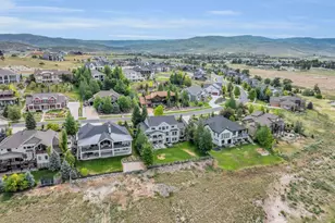 504 S Lindsay Spring Rd, Heber City, UT 84032 - Photo 64
