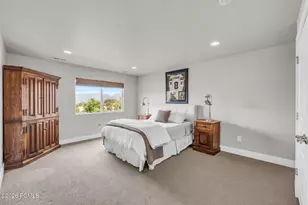 504 S Lindsay Spring Rd, Heber City, UT 84032 - Photo 16