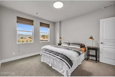 504 S Lindsay Spring Road, Heber City, UT 84032 - Photo 24