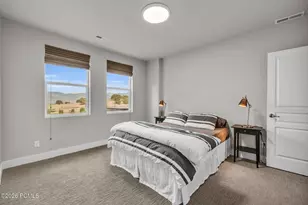 504 S Lindsay Spring Rd, Heber City, UT 84032 - Photo 24