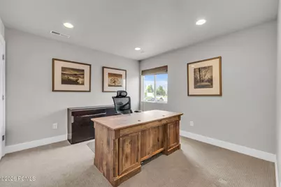 504 S Lindsay Spring Road, Heber City, UT 84032 - Photo 22
