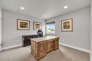 504 S Lindsay Spring Rd, Heber City, UT 84032 - Photo 22