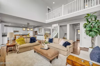 504 S Lindsay Spring Road, Heber City, UT 84032 - Photo 6
