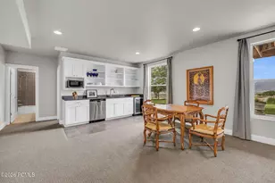 504 S Lindsay Spring Rd, Heber City, UT 84032 - Photo 30
