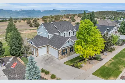 504 S Lindsay Spring Road, Heber City, UT 84032 - Photo 56