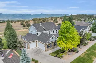 504 S Lindsay Spring Rd, Heber City, UT 84032 - Photo 56