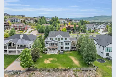 504 S Lindsay Spring Road, Heber City, UT 84032 - Photo 60
