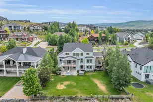 504 S Lindsay Spring Rd, Heber City, UT 84032 - Photo 60
