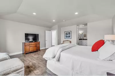 504 S Lindsay Spring Road, Heber City, UT 84032 - Photo 42