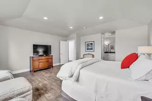 504 S Lindsay Spring Rd, Heber City, UT 84032 - Photo 42
