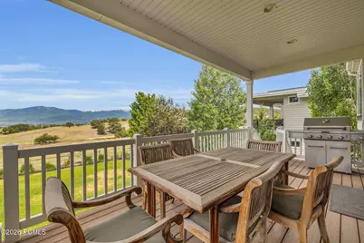 504 S Lindsay Spring Road, Heber City, UT 84032 - Photo 48
