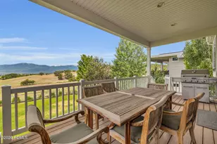 504 S Lindsay Spring Rd, Heber City, UT 84032 - Photo 48