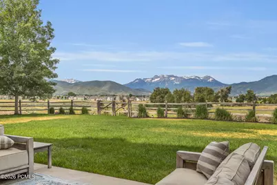 504 S Lindsay Spring Road, Heber City, UT 84032 - Photo 50