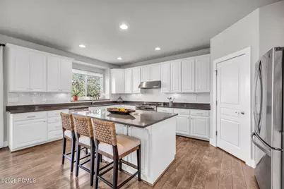 504 S Lindsay Spring Road, Heber City, UT 84032 - Photo 8